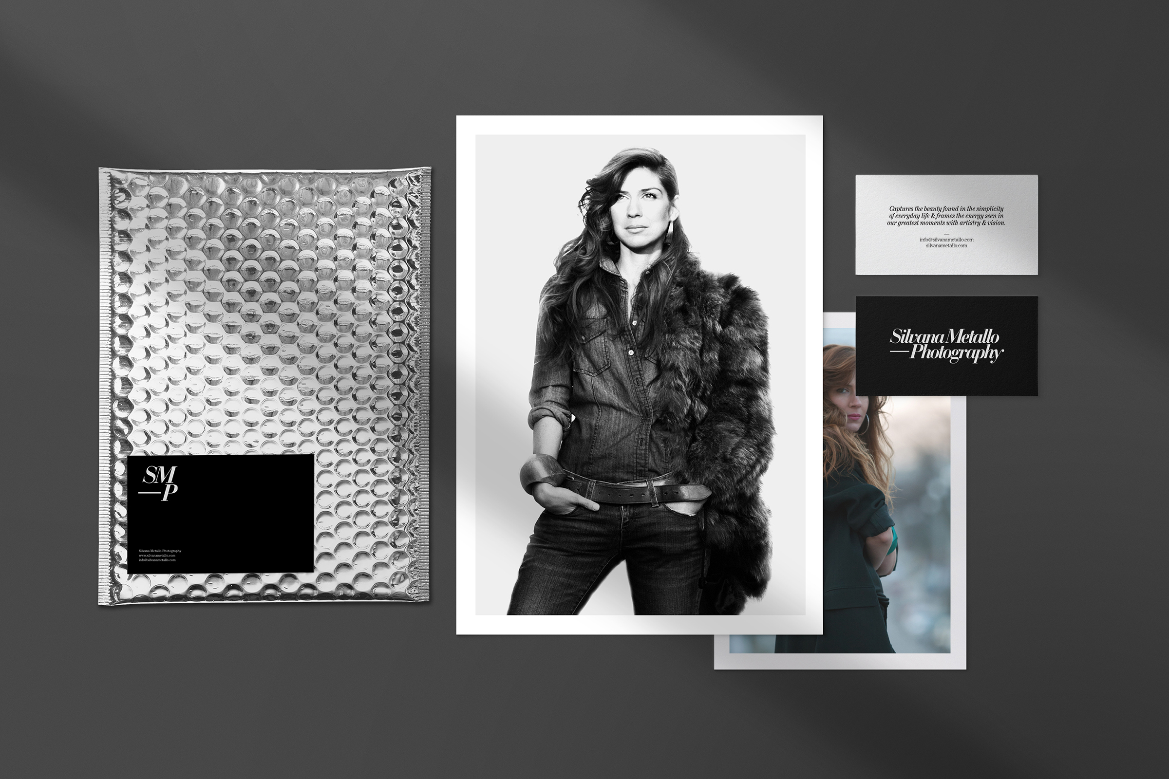 Silvana-stationery-mockup-1-copy