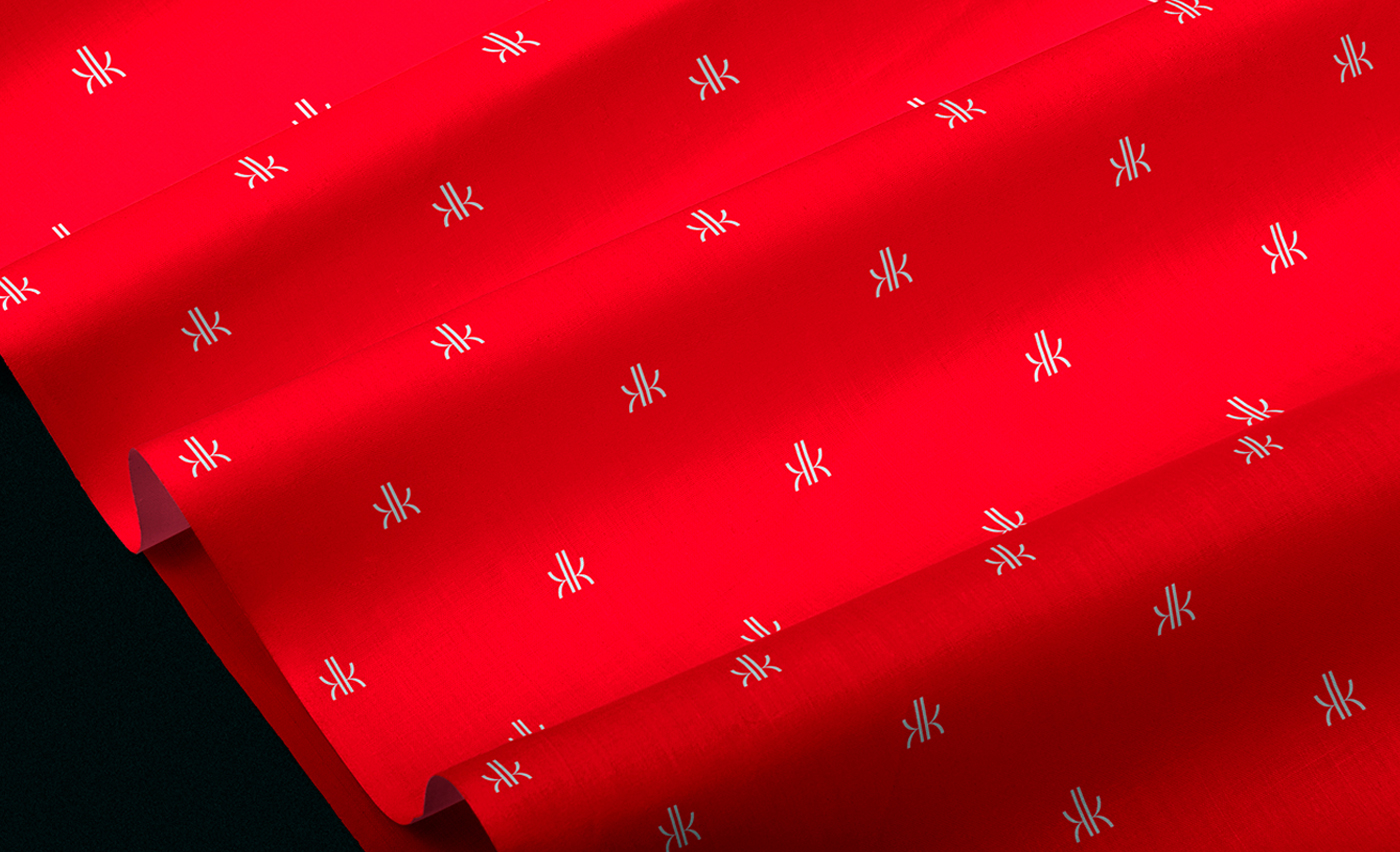 Krimson-Klover-Brand-Pattern-thumbnail