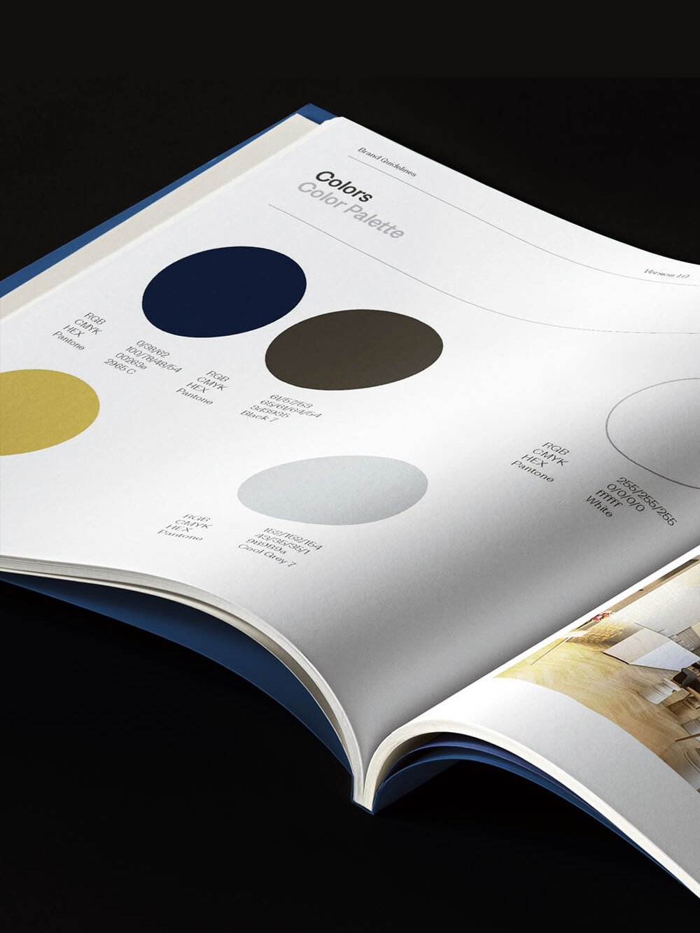 LLD-Brand-Guidelines-Detail-1000×1333-1