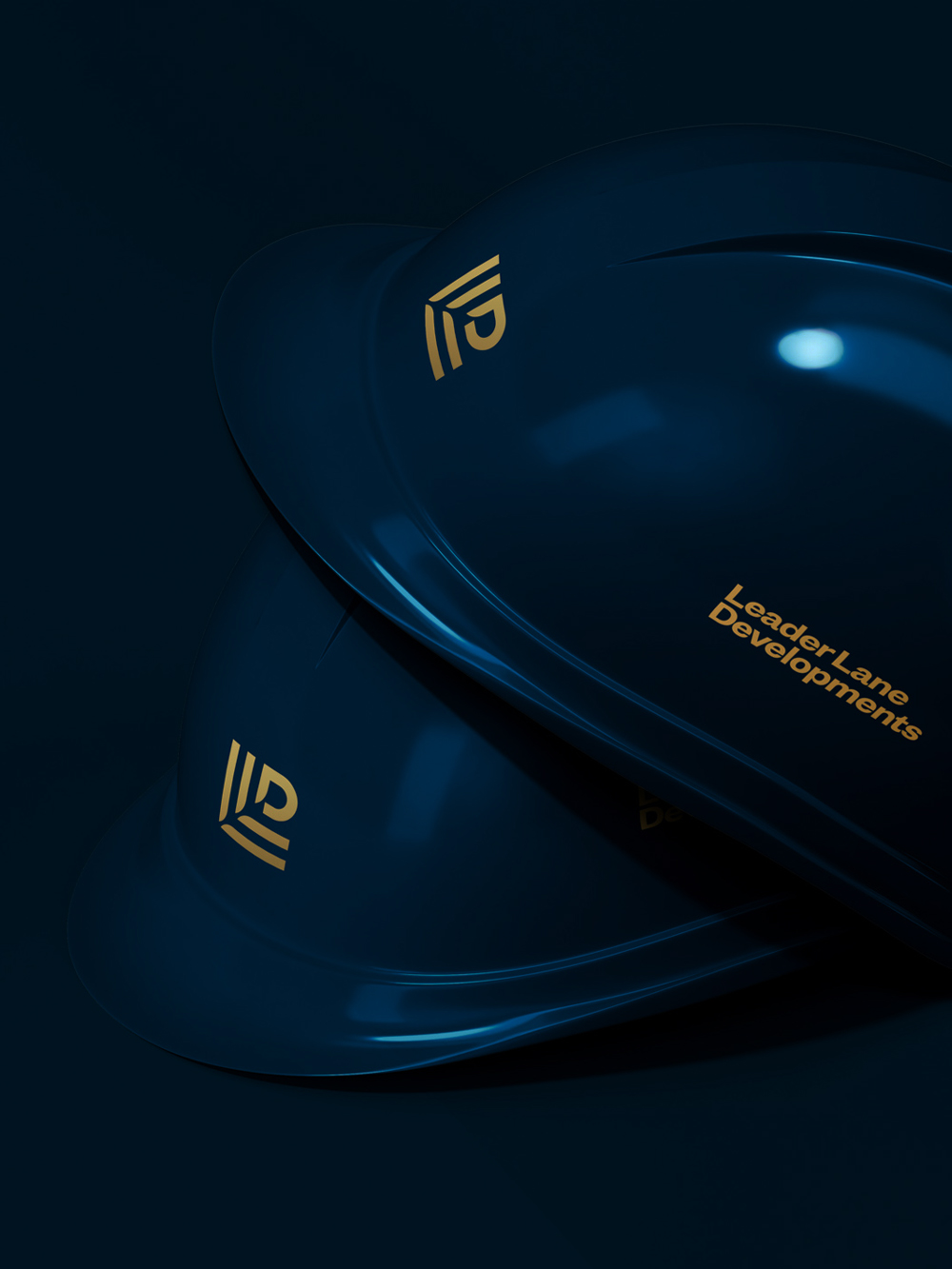 LLD-Construction-Helmet-Logo-1000×1333-1