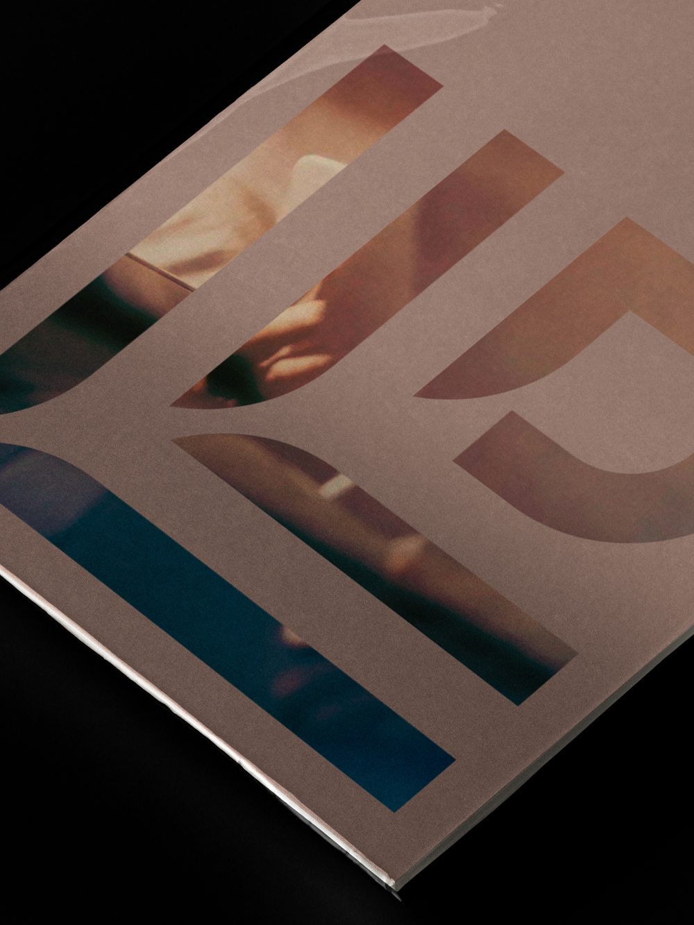 LLD-Cover-LEFT