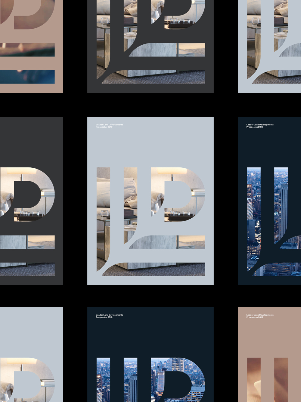 LLD-Covers-All