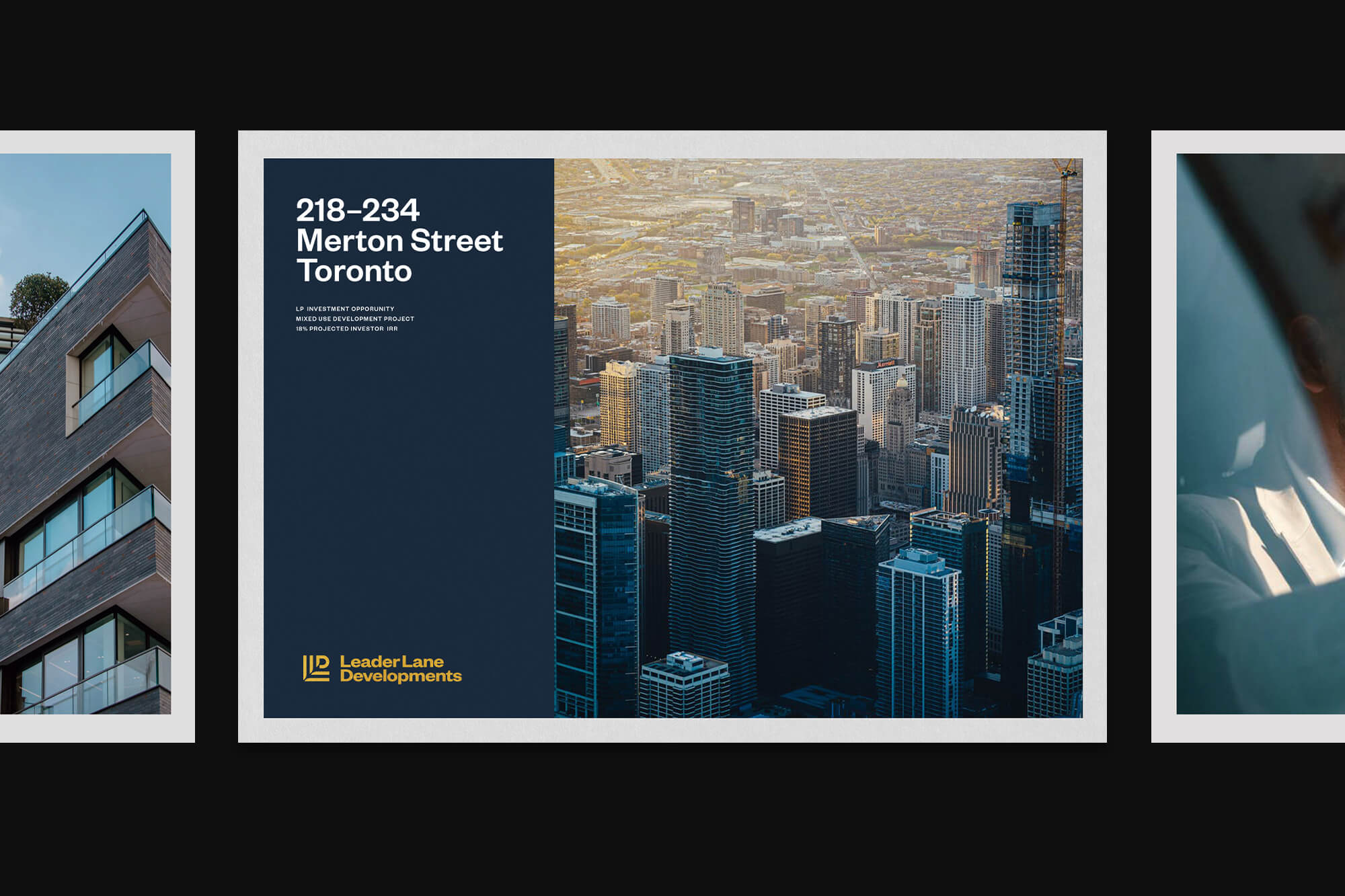 LLD-Presentation-Spreads-2000×1333-2