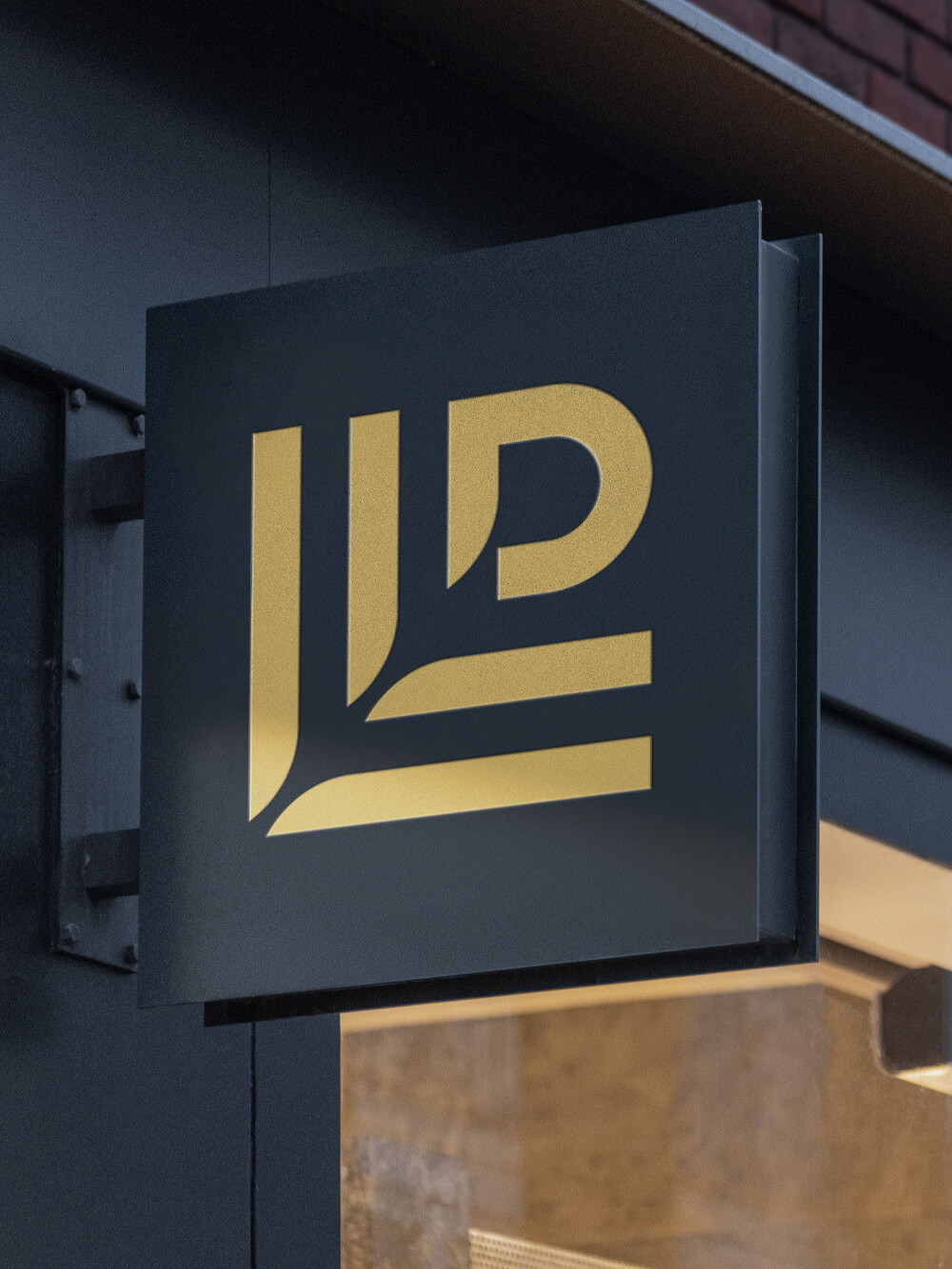 LLD-Sign-1000×1333-1