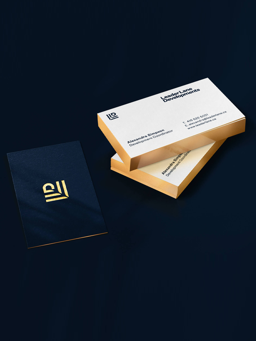 LLD-Stationery-Cards-1000×1333-1