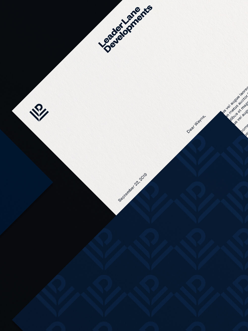 LLD-Stationery-Detail-1000×1333-2