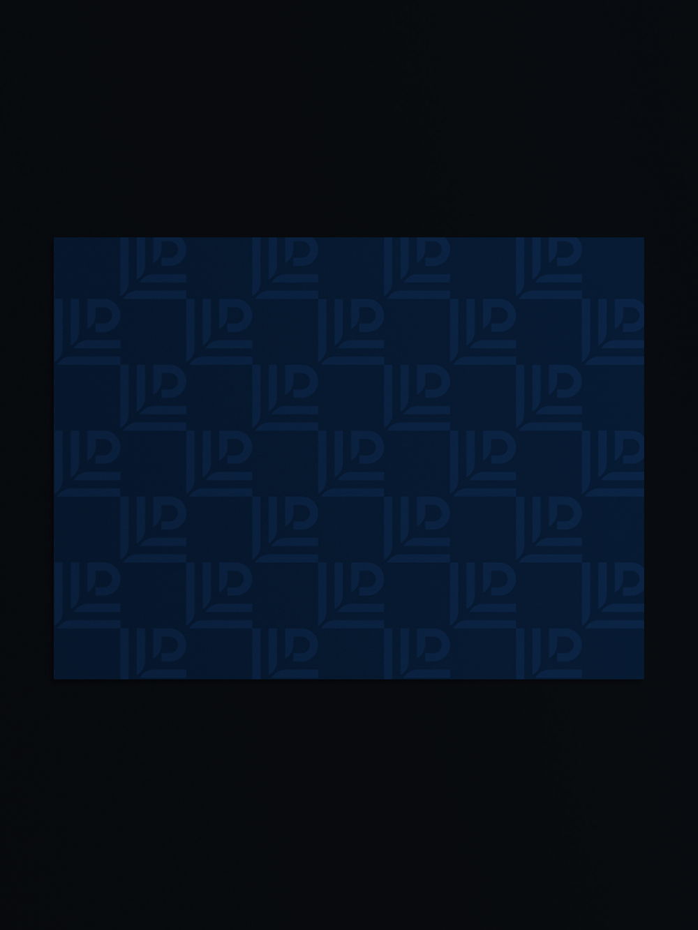 LLD-Stationery-Pattern-1000×1333-1