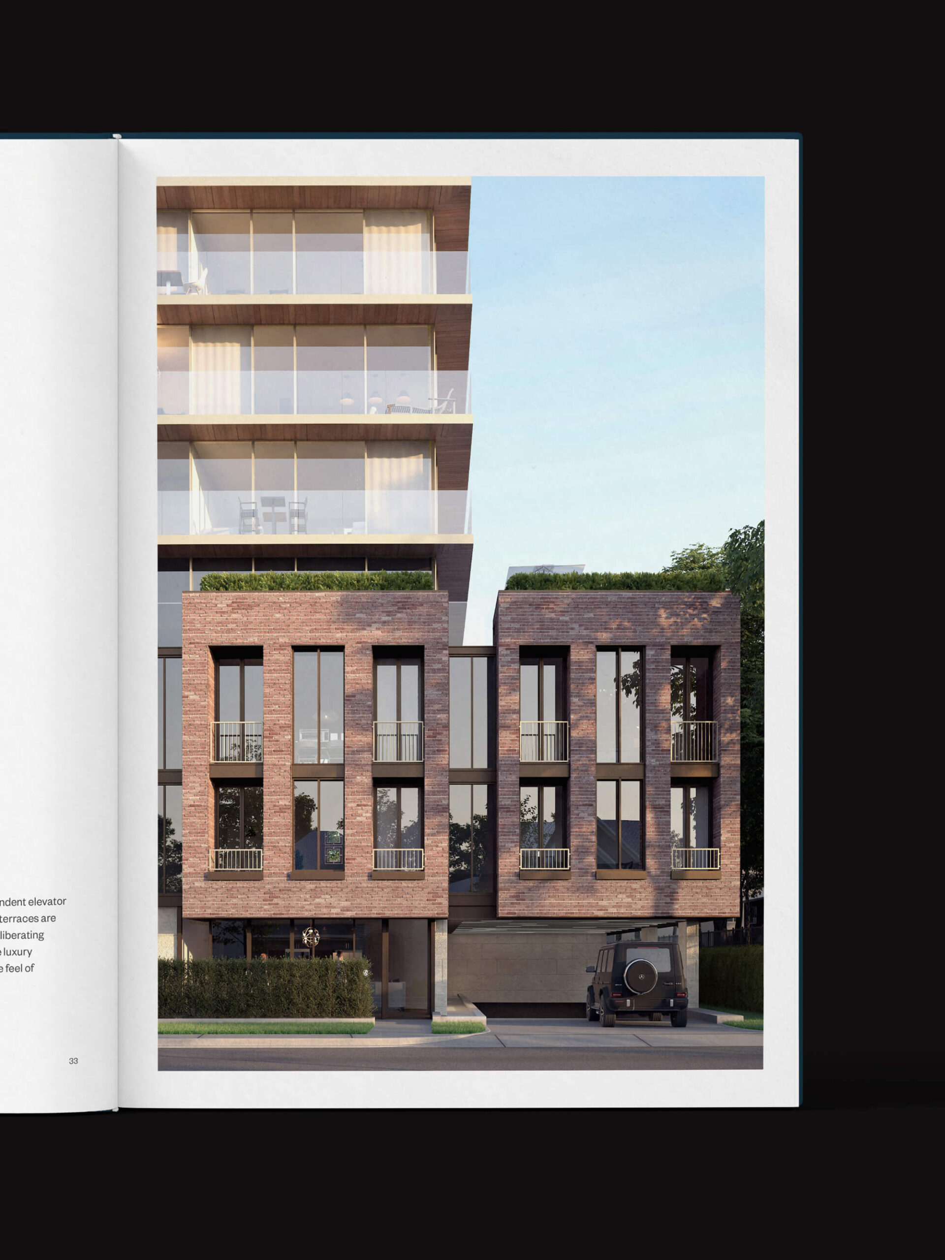Leader-Lane-Developments-Book-Detail-2000×2666-2