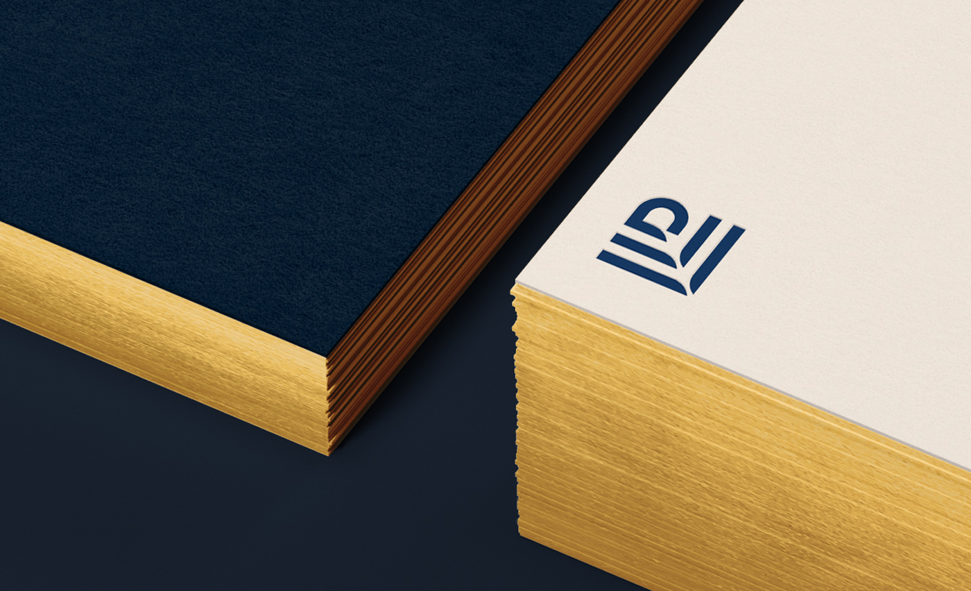 Leader-Lane-Developments-Branding-1400×652-1