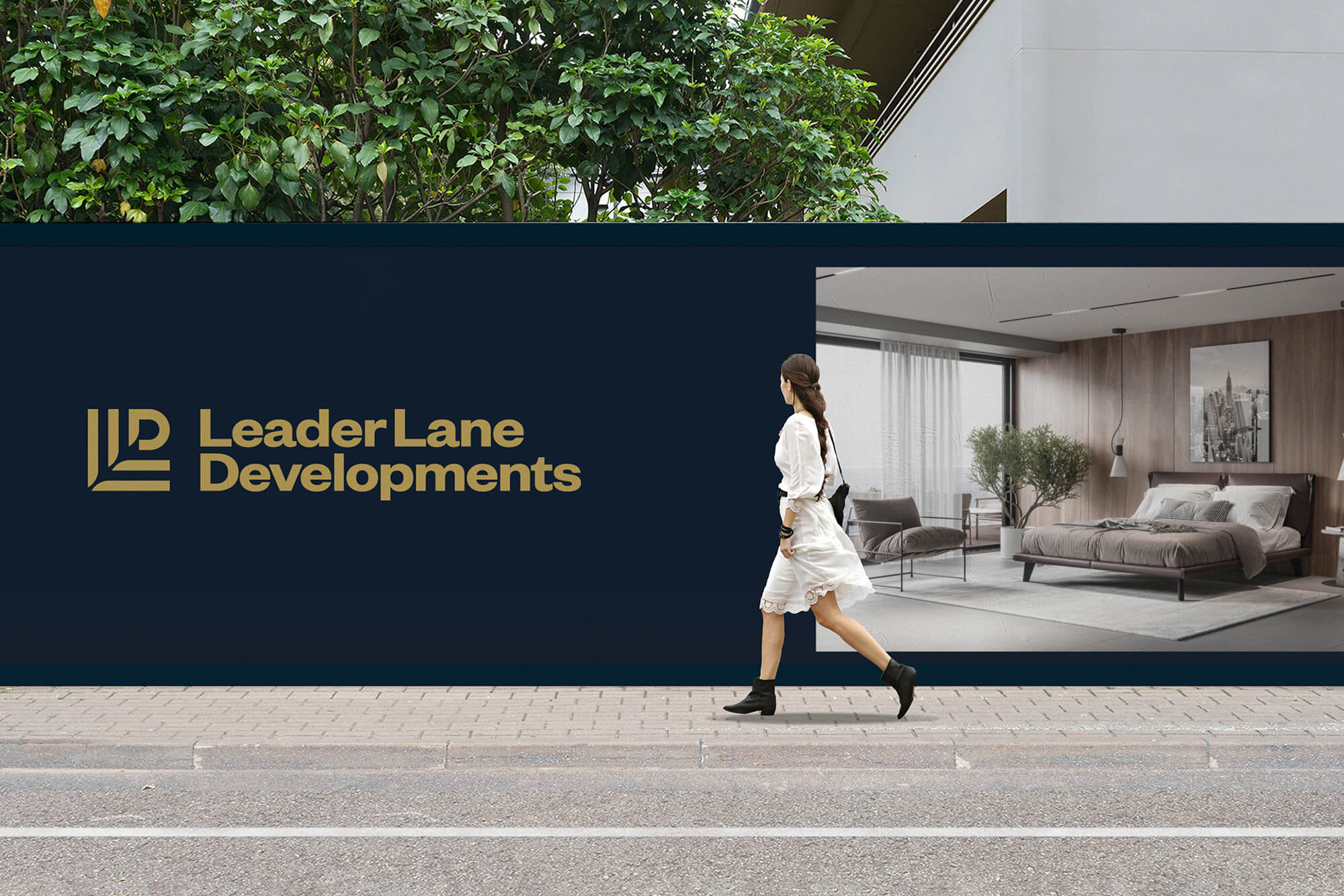 Leader-Lane-Developments-Hoarding-2000×1333-1