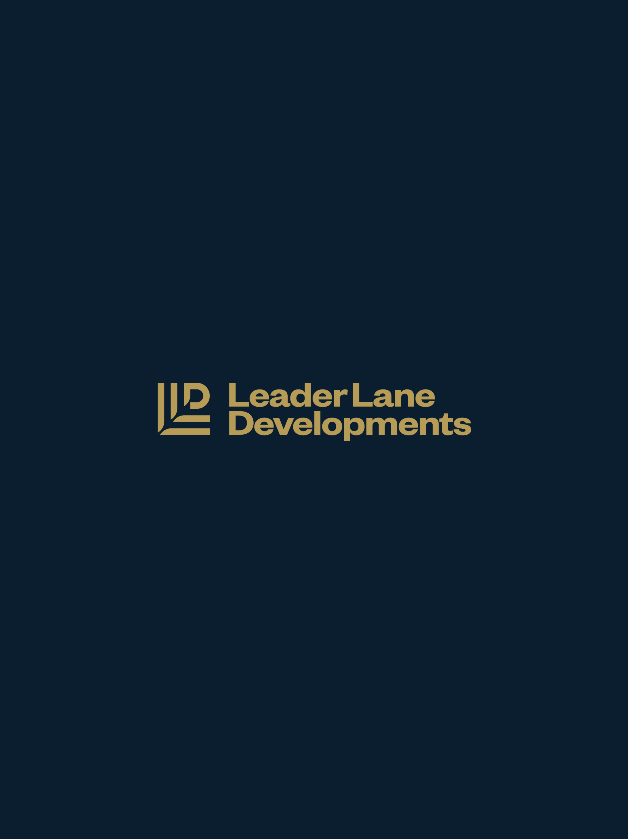 Leader-Lane-Developments-Logo-2048x