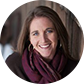 Rachel-Brennerman-Hadley