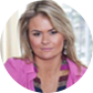 Susan-Hobson