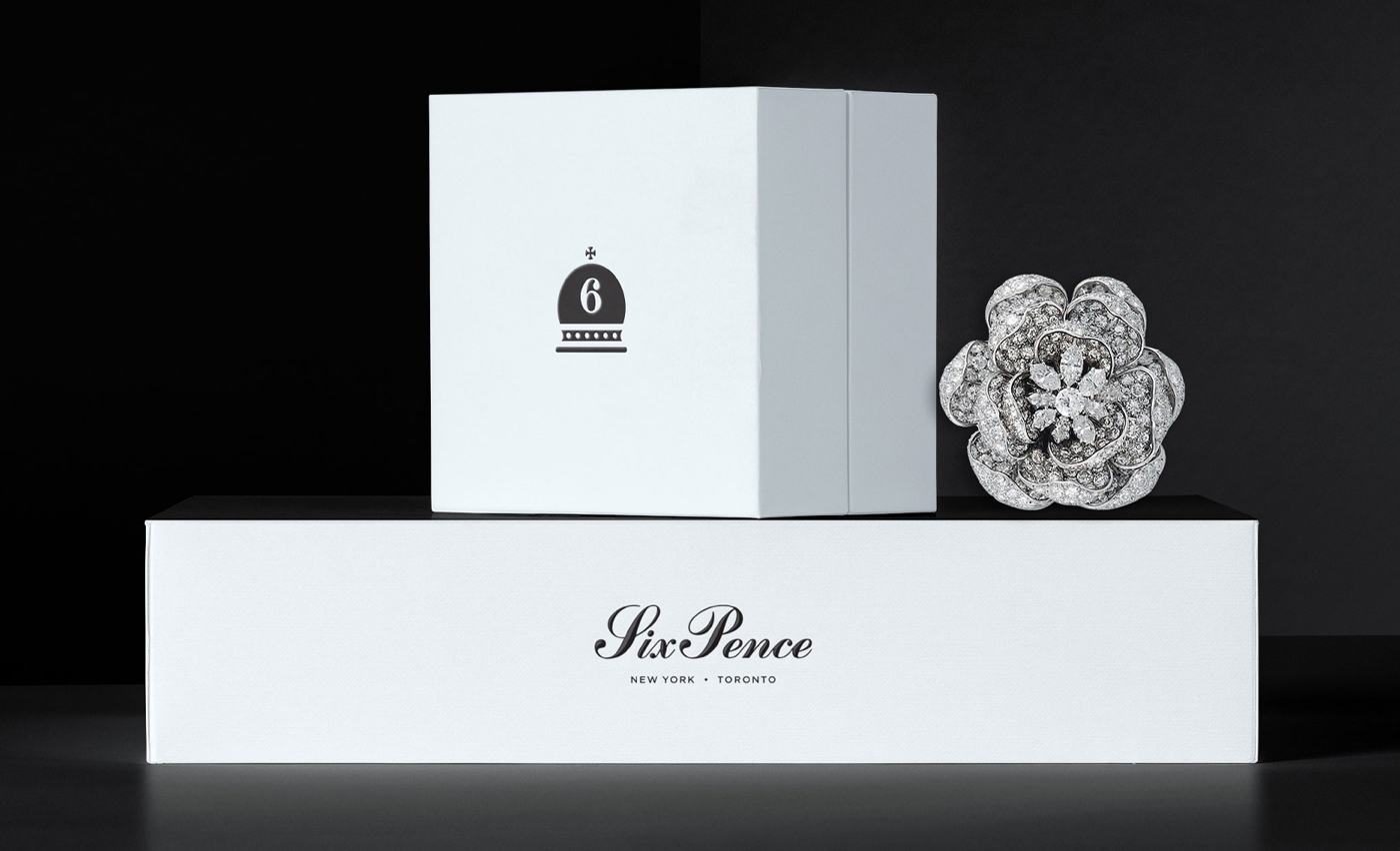 Wayne-Ogilvie-Branding-Sixpence-1400×852-2