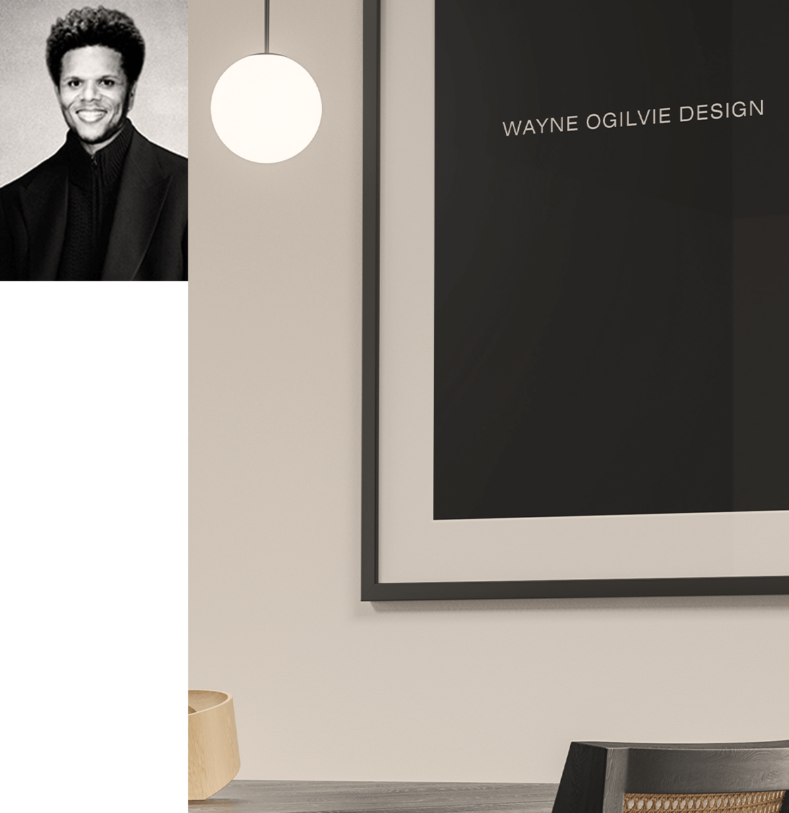 Wayne-Ogilvie-Design-Profile-2