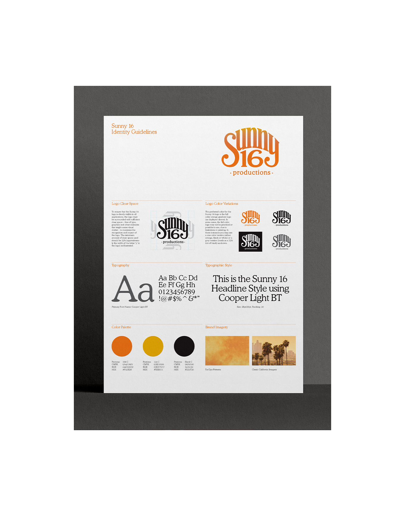 Wayne-Ogilvie-Logo-Design-Test