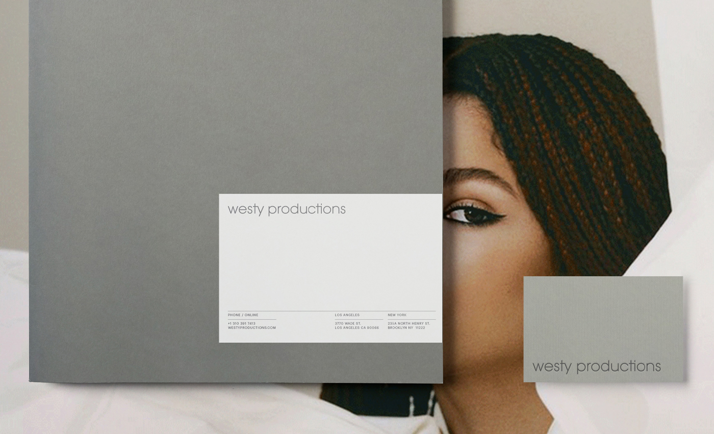 Westy-Productions-Branding-Thumb-1